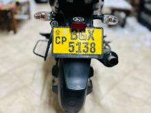 https://riyasewana.com/uploads/bajaj-pulsar-150-3927426084.jpg
