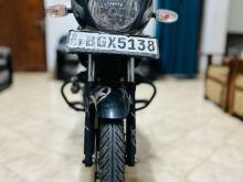 https://riyasewana.com/uploads/bajaj-pulsar-150-3927426985.jpg