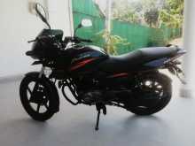 https://riyasewana.com/uploads/bajaj-pulsar-150-39275013553.jpg