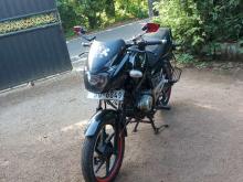 https://riyasewana.com/uploads/bajaj-pulsar-150-3931286694.jpg