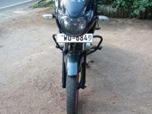 https://riyasewana.com/uploads/bajaj-pulsar-150-3931296785.jpg