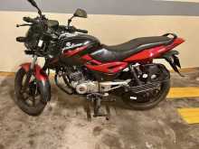 https://riyasewana.com/uploads/bajaj-pulsar-150-39314713783.jpg