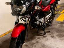 https://riyasewana.com/uploads/bajaj-pulsar-150-39314713892.jpg