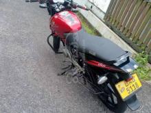 https://riyasewana.com/uploads/bajaj-pulsar-150-3936331308296.jpg