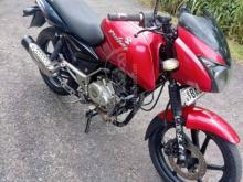 https://riyasewana.com/uploads/bajaj-pulsar-150-3936331330473.jpg