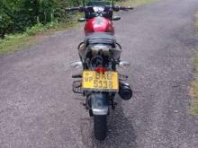 https://riyasewana.com/uploads/bajaj-pulsar-150-3936331385381.jpg