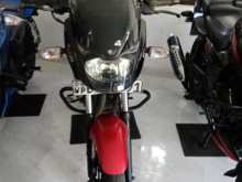 Bajaj Pulsar 150 2016 Motorbike