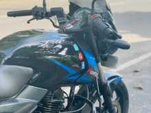https://riyasewana.com/uploads/bajaj-pulsar-150-3959161044.jpg