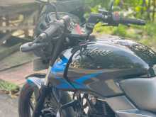 https://riyasewana.com/uploads/bajaj-pulsar-150-3959161173.jpg