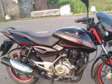 https://riyasewana.com/uploads/bajaj-pulsar-150-4001384922.jpg