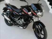 https://riyasewana.com/uploads/bajaj-pulsar-150-410125513192.jpg