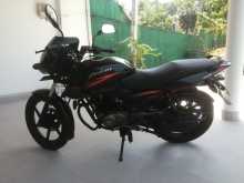 https://riyasewana.com/uploads/bajaj-pulsar-150-410125513564.jpg