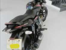 https://riyasewana.com/uploads/bajaj-pulsar-150-410125513703.jpg
