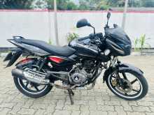 https://riyasewana.com/uploads/bajaj-pulsar-150-410175722622.jpg