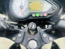 https://riyasewana.com/uploads/bajaj-pulsar-150-410185724833.jpg