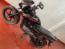 https://riyasewana.com/uploads/bajaj-pulsar-150-410335713113.jpg
