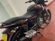 https://riyasewana.com/uploads/bajaj-pulsar-150-410335713574.jpg