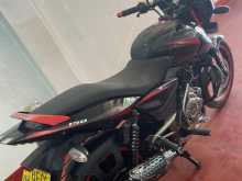 https://riyasewana.com/uploads/bajaj-pulsar-150-410414113282.jpg