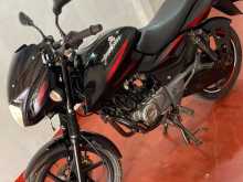https://riyasewana.com/uploads/bajaj-pulsar-150-410414113473.jpg