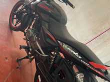 https://riyasewana.com/uploads/bajaj-pulsar-150-410414113594.jpg