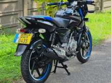 https://riyasewana.com/uploads/bajaj-pulsar-150-410484313113.jpg