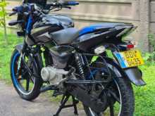 https://riyasewana.com/uploads/bajaj-pulsar-150-410484313194.jpg