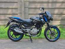 https://riyasewana.com/uploads/bajaj-pulsar-150-410484313282.jpg