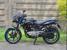 https://riyasewana.com/uploads/bajaj-pulsar-150-410510019645.jpg