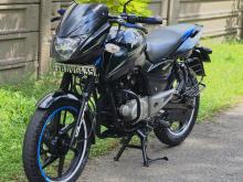https://riyasewana.com/uploads/bajaj-pulsar-150-410510019916.jpg