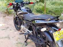 https://riyasewana.com/uploads/bajaj-pulsar-150-41122554912.jpg
