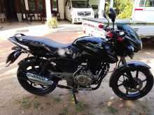 https://riyasewana.com/uploads/bajaj-pulsar-150-41122554923.jpg