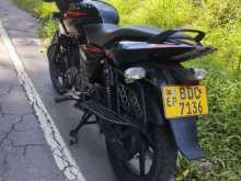 https://riyasewana.com/uploads/bajaj-pulsar-150-41126594202.jpg