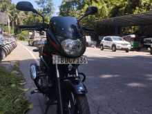 https://riyasewana.com/uploads/bajaj-pulsar-150-41126594773.jpg