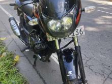 https://riyasewana.com/uploads/bajaj-pulsar-150-41127346136.jpg