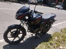 https://riyasewana.com/uploads/bajaj-pulsar-150-41127346325.jpg