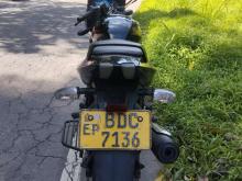 https://riyasewana.com/uploads/bajaj-pulsar-150-41127346364.jpg