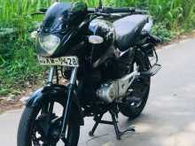 https://riyasewana.com/uploads/bajaj-pulsar-150-41134024162.jpg
