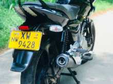 https://riyasewana.com/uploads/bajaj-pulsar-150-41134024693.jpg