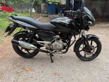 https://riyasewana.com/uploads/bajaj-pulsar-150-411465913583.jpg