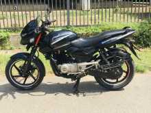https://riyasewana.com/uploads/bajaj-pulsar-150-412003122392.jpg