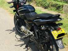 https://riyasewana.com/uploads/bajaj-pulsar-150-412003122873.jpg