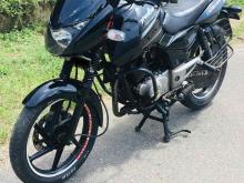 https://riyasewana.com/uploads/bajaj-pulsar-150-412005724173.jpg