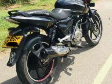 https://riyasewana.com/uploads/bajaj-pulsar-150-412005724472.jpg