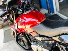 https://riyasewana.com/uploads/bajaj-pulsar-150-412022313243.jpg