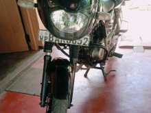 https://riyasewana.com/uploads/bajaj-pulsar-150-41213114682.jpg