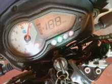 https://riyasewana.com/uploads/bajaj-pulsar-150-41213114813.jpg
