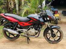 https://riyasewana.com/uploads/bajaj-pulsar-150-412205222912.jpg