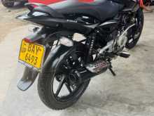 https://riyasewana.com/uploads/bajaj-pulsar-150-412223613042.jpg