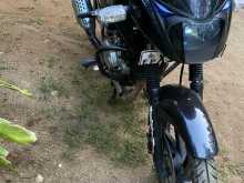https://riyasewana.com/uploads/bajaj-pulsar-150-412272122272.jpg