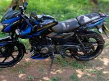 https://riyasewana.com/uploads/bajaj-pulsar-150-412405213104.jpg